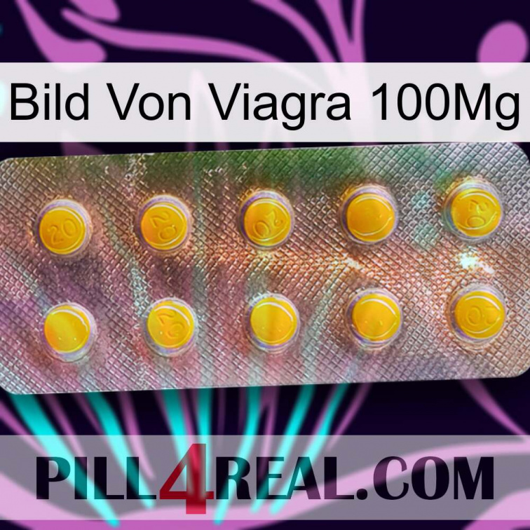 Picture Of Viagra 100Mg new11